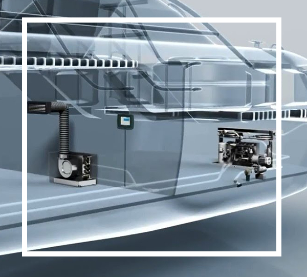 yalikavak_yat_iklimlendirme